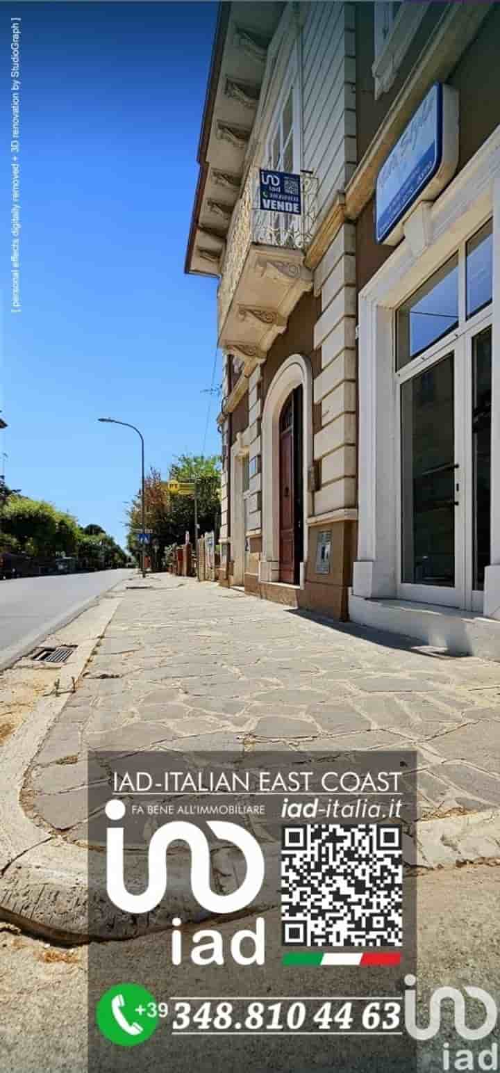 Casa para venda em Giulianova