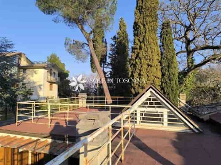 Casa en venta en Chianciano Terme