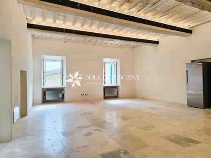 Apartment for sale in Torrita di Siena