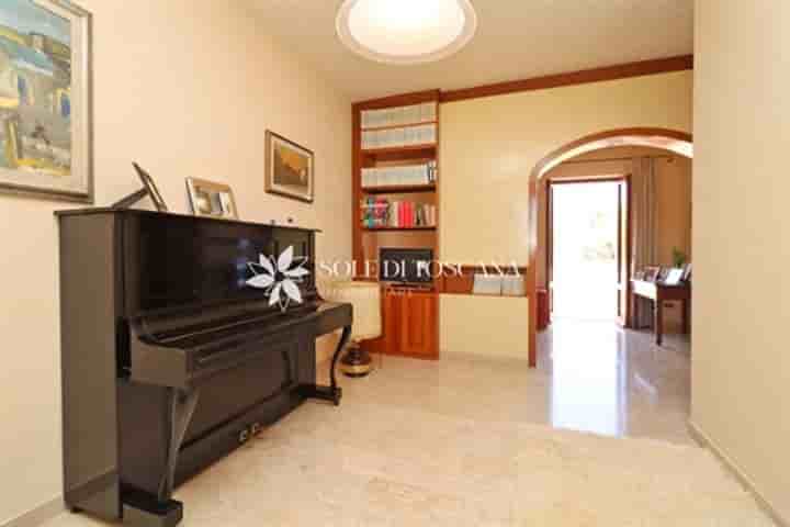 Apartment for sale in Castiglione dOrcia