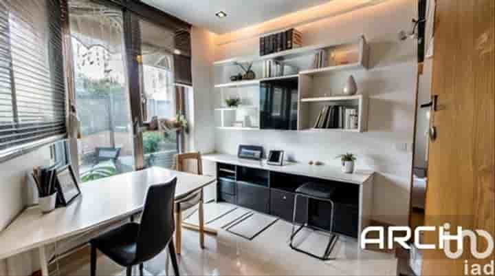 Apartamento en venta en Turin