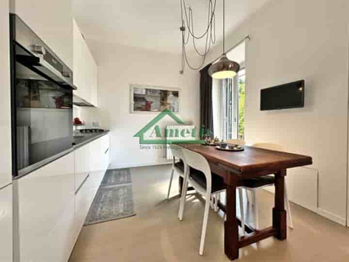 Apartment for sale in Imperia