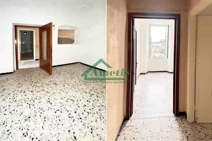 Apartamento en venta en Imperia