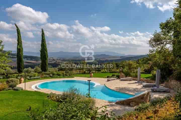 House for sale in Todi