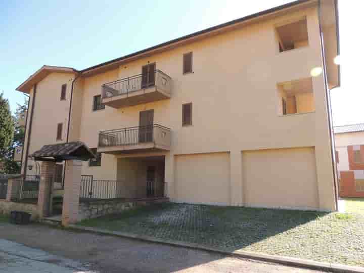 Apartamento para venda em Passignano sul Trasimeno