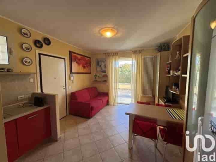 Apartment for sale in Loano