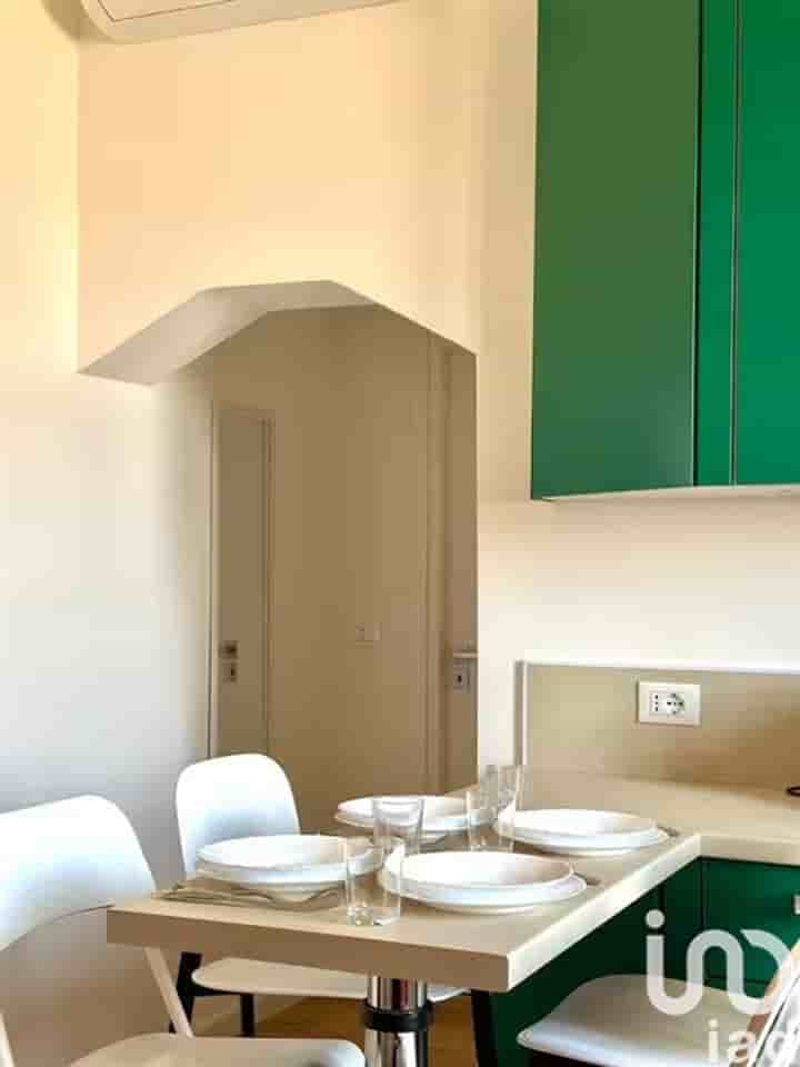 Apartment for sale in Milan