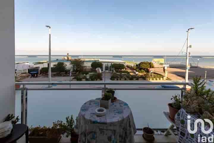 Apartment for sale in Porto SantElpidio