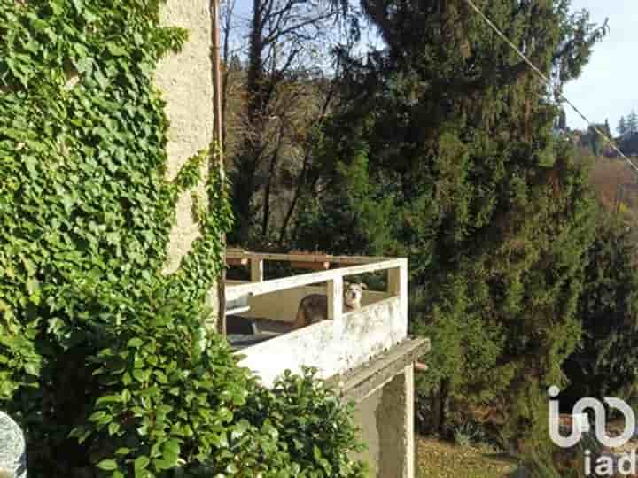 Maison à vendre à Bee