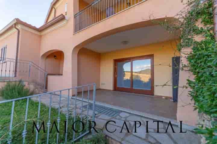 Apartment for sale in Budoni