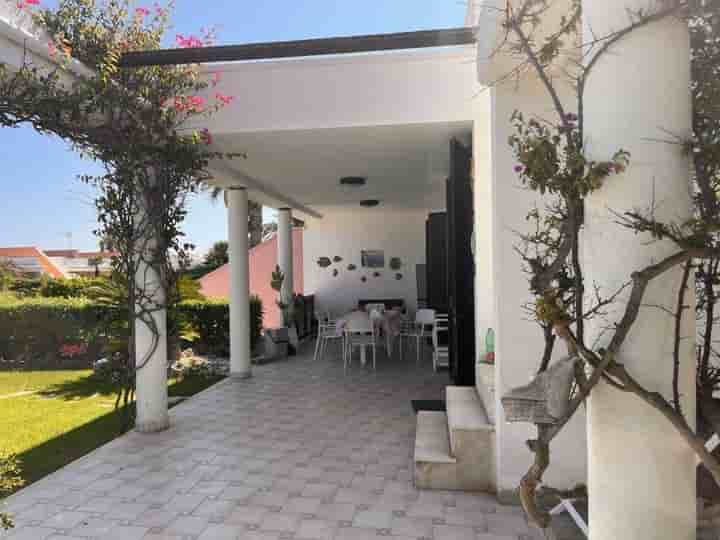 Maison à vendre à Ostuni