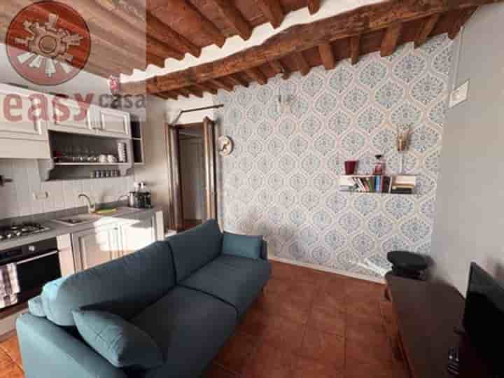 Apartamento en venta en Lucca