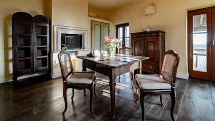 Apartment for sale in Perugia