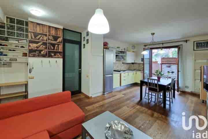 Apartment for sale in Porto SantElpidio