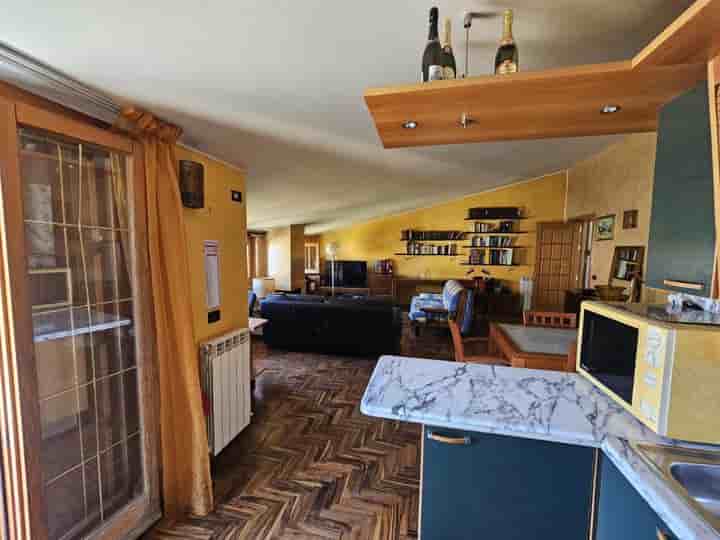 House for sale in Collesano