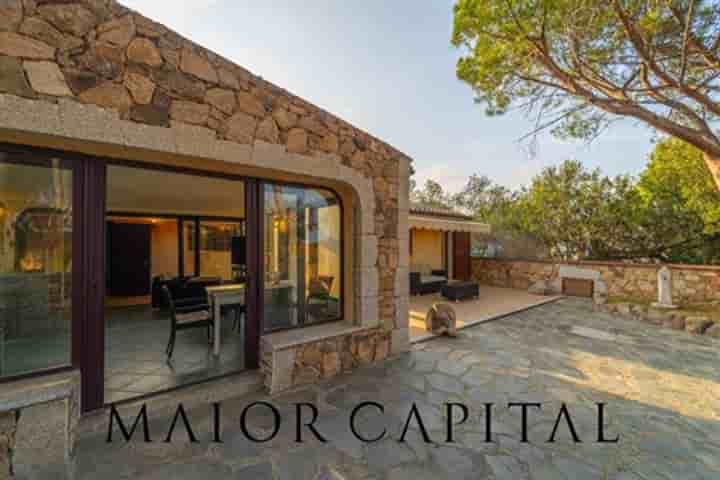 House for sale in Budoni