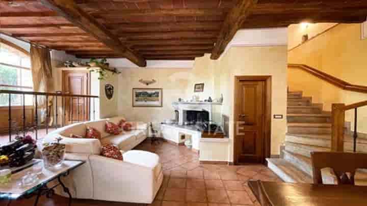 Casa en venta en Montepulciano