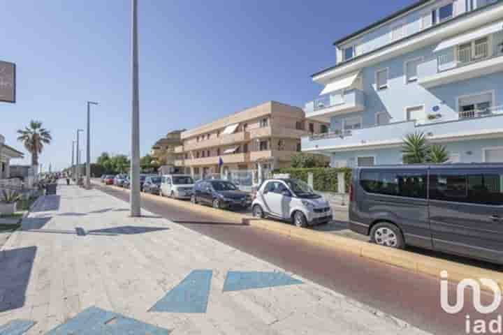 Wohnung zum Verkauf in Porto SantElpidio