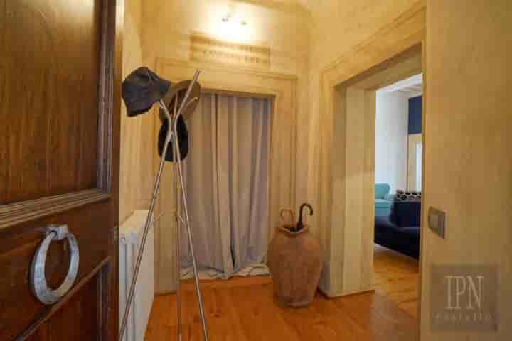 Apartamento en venta en Arezzo