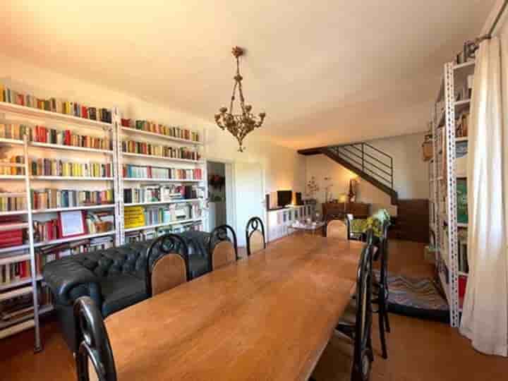 House for sale in Massa e Cozzile