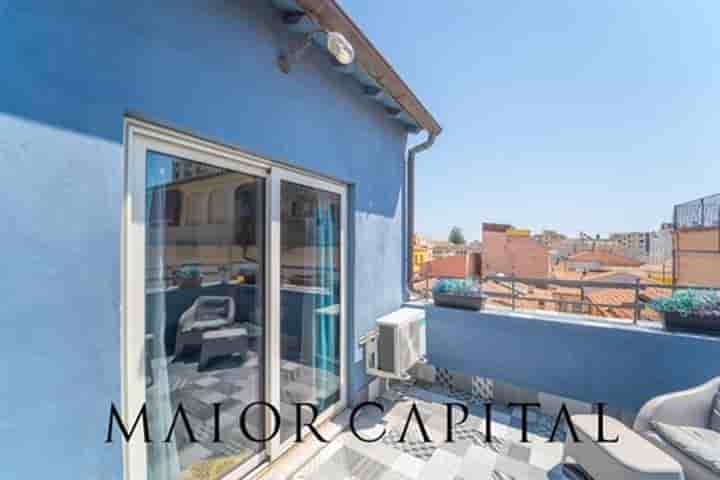 House for sale in Olbia