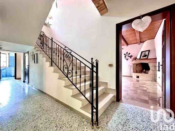 House for sale in Potenza Picena