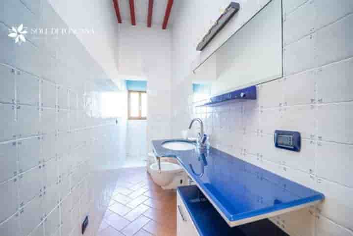 Apartment for sale in Montepulciano