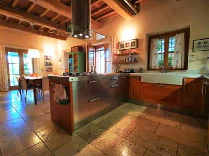 Casa para venda em Pienza