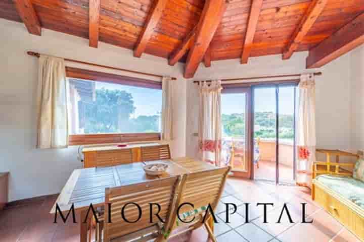 Apartment for sale in San Teodoro