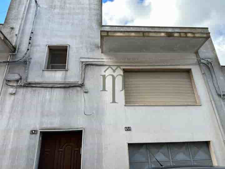 Maison à vendre à Carovigno