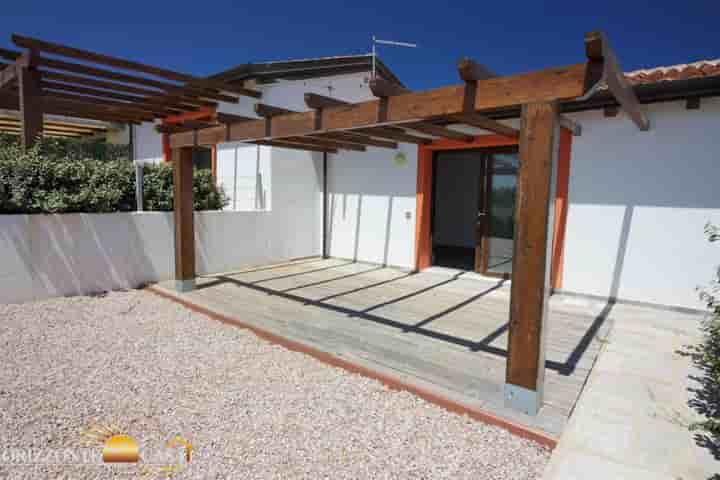 House for sale in La Maddalena