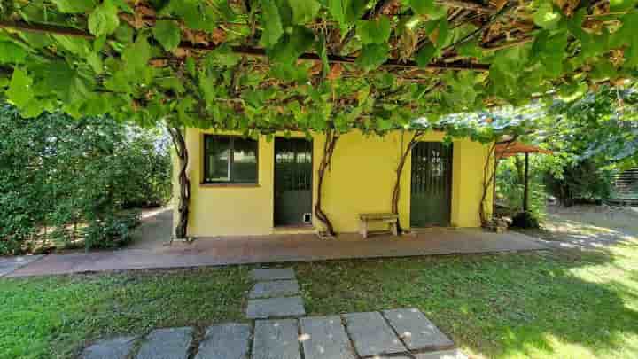 Maison à vendre à Foiano della Chiana