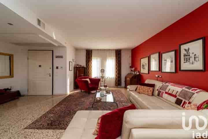 House for sale in Padova