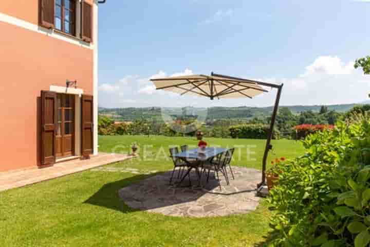 Casa en venta en Chiusi