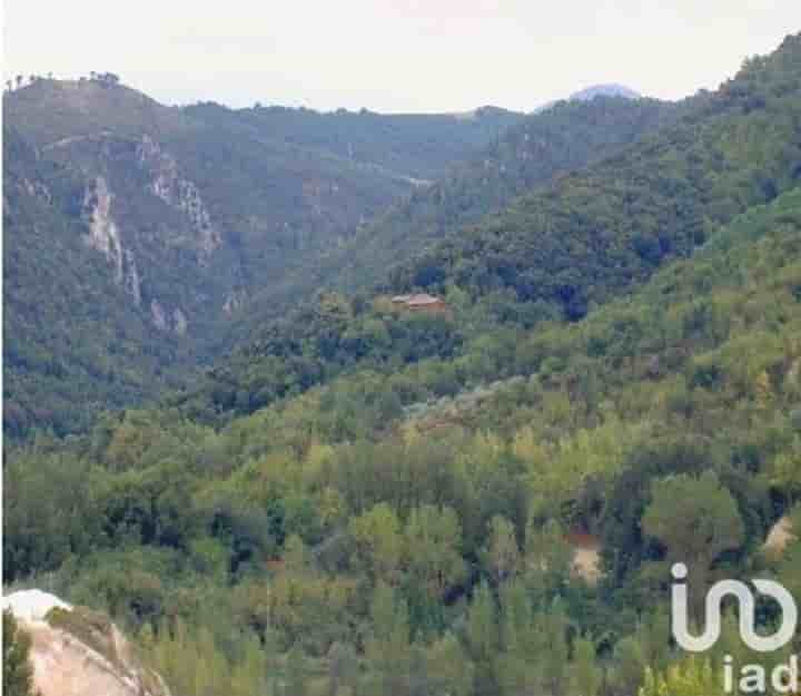 House for sale in Fabriano