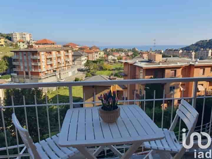 Wohnung zum Verkauf in Arenzano