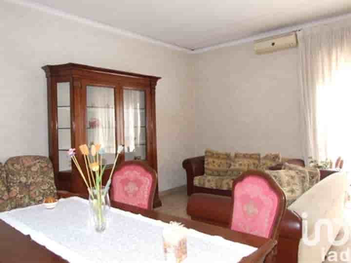 Apartamento en venta en Rome