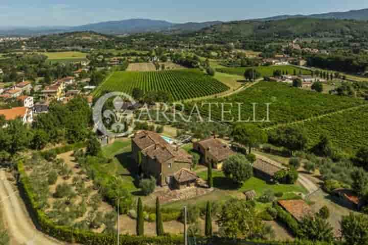 House for sale in Arezzo