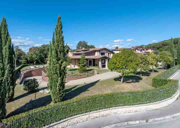 Casa para venda em Perugia