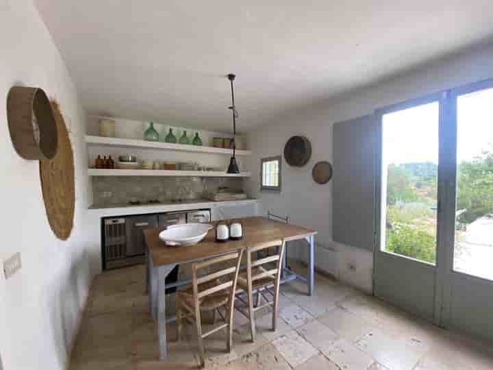 Casa en venta en Ostuni