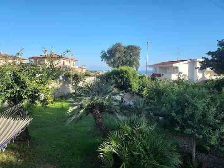 House for sale in Anzio