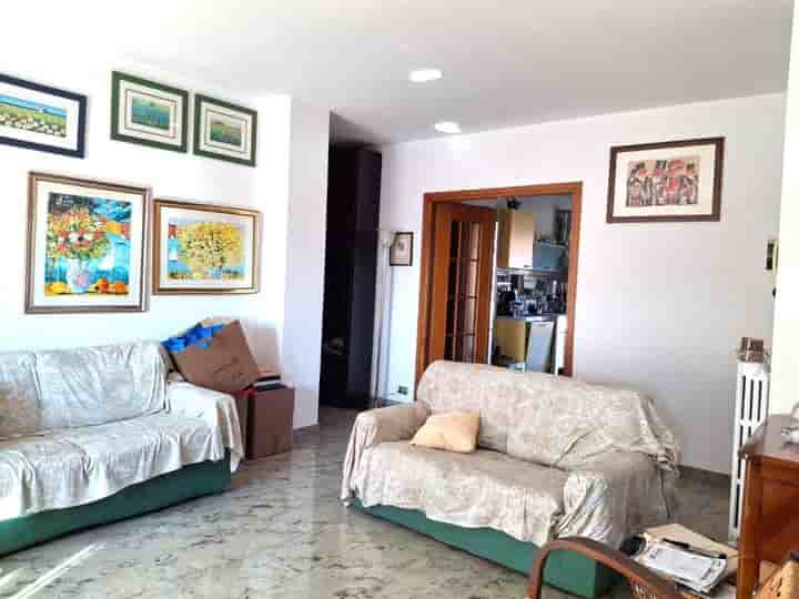 Apartamento en venta en Turin