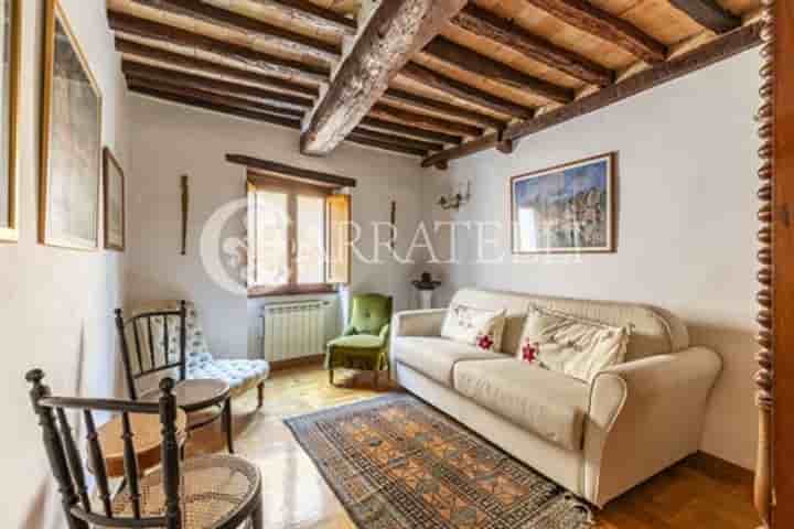 Casa para venda em Pienza