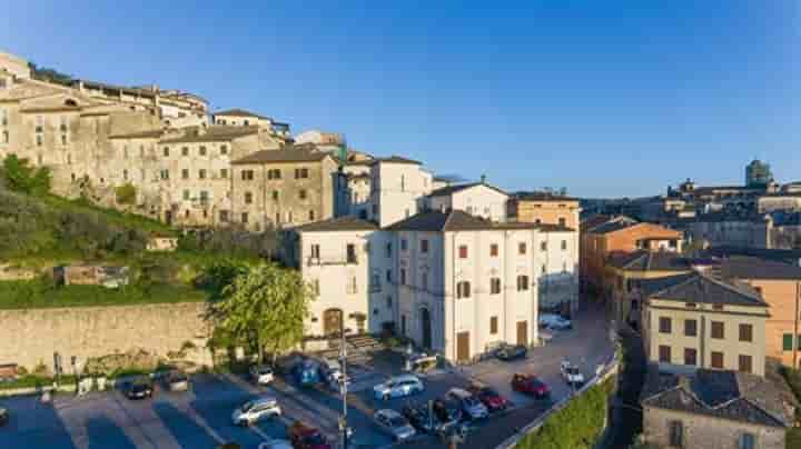 Wohnung zum Verkauf in Arpino