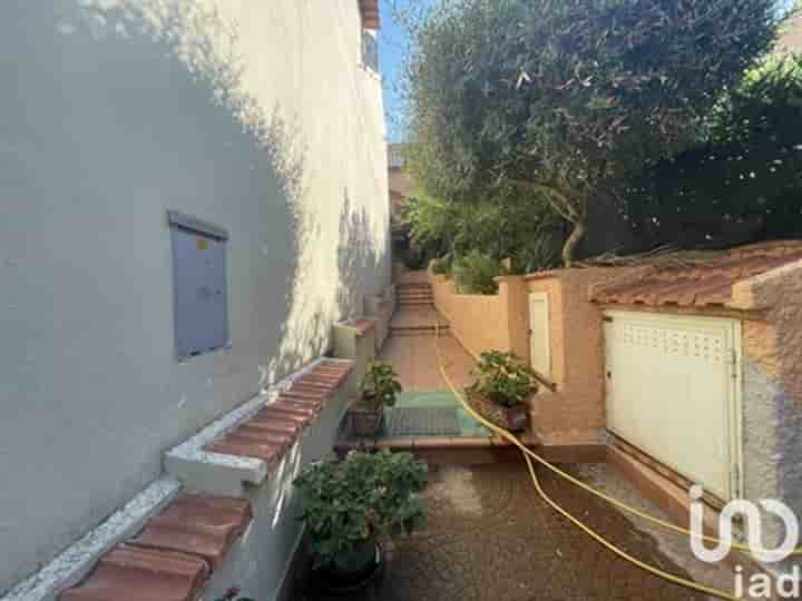 Casa en venta en Alghero