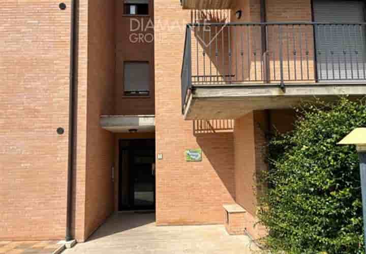 Apartamento para venda em Castiglione del Lago