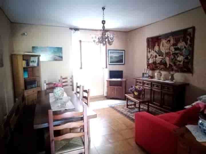 House for sale in Città della Pieve