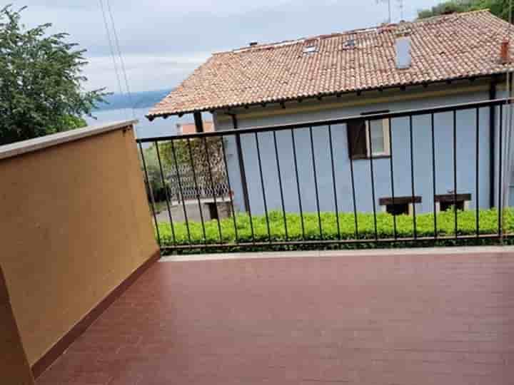 Apartment for sale in Belgirate