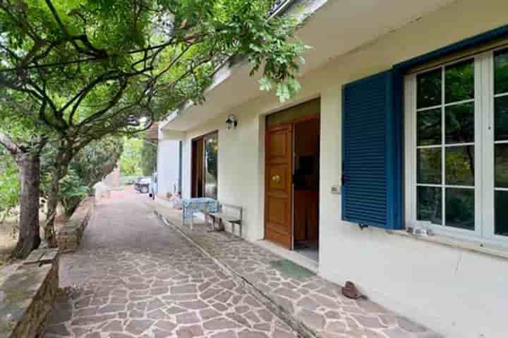 House for sale in Chiusi