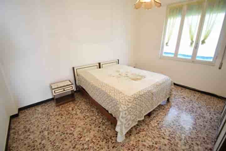 Apartment for sale in Cervo